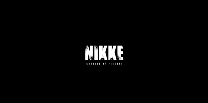 未来の希望と戦いの物語：【勝利の女神 NIKKE】が描く感動的なストーリー